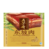 五芳斋卤味系列