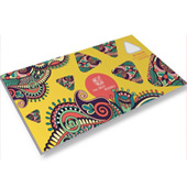 锦上佳福礼品册（全国配送）